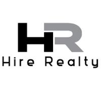 Hire Realty LLC image 1